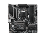 Tax-free  MSI MAG B460M MORTAR/WIFI B460 Motherboard LGA 1200 ddr4 USB 3.2 Turbo M.2 MATX