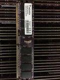 NEW ADATA 2GB PC3-10600 2GB DDR3 1333MHz Speichermodul DIMM  2 GB DDR3