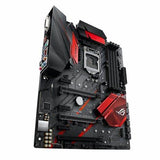 ASUS ROG STRIX Z370-H GAMING Intel マザーボード Z370 1151 ソケット ATX USB3.0 DDR4 HDMI