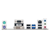 Tax-free H81M-E/H81M-K Motherboards ASUS 1150 socket ddr3 M-ATX H81 VGA DVI USB3.0