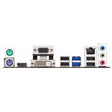 ASUS Z87-K 1150ソケット デスクトップコンピュータ マザーボード DDR3 ATX Z87 HDMI