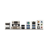 Tax-free ASUS Z97-A Z97 computer Motherboard 1150 M.2 socket DDR3 ATX usb3.0 hdmi