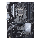 Tax-free ASUS PRIME Z370-P/DRAGON Intel Motherboard Z370 1151 socket ATX USB3.0 DDR4 HDMI