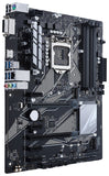 Tax-free ASUS PRIME Z370-P/DRAGON Intel Motherboard Z370 1151 socket ATX USB3.0 DDR4 HDMI