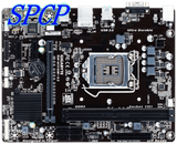 GIGABYTE GA-H110M-S2  LGA 1151 socket H110 Motherboard M-atx ddr4 usb3.0