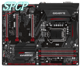 Tax-free Gigabyte Technology GA-Z270-Gaming 3 Desktop computer motherboard ATX USB 3.1 DDR4 Supports 7th/ 6th