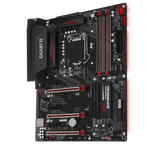 Tax-free Gigabyte Technology GA-Z270-Gaming 3 Desktop computer motherboard ATX USB 3.1 DDR4 Supports 7th/ 6th