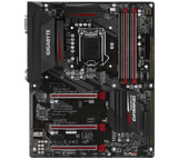 Tax-free Gigabyte Technology GA-Z270-Gaming 3 Desktop computer motherboard ATX USB 3.1 DDR4 Supports 7th/ 6th