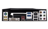 Tax-free Gigabyte Technology GA-Z270-Gaming 3 Desktop computer motherboard ATX USB 3.1 DDR4 Supports 7th/ 6th