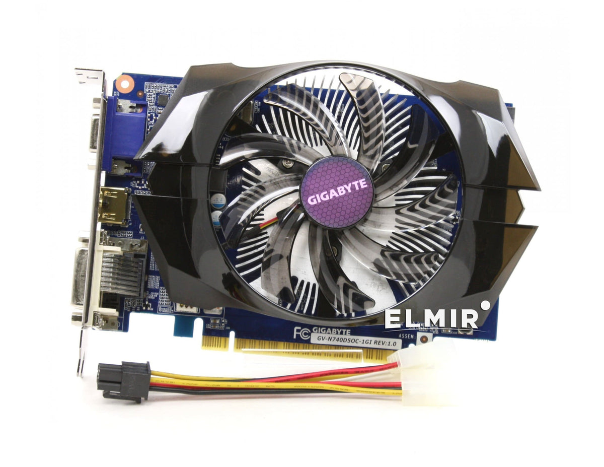 740 1gb Asus Nvidia Geforce Gt 740 740 1gb Driver Nvidia Geforce