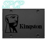 Kingston solid state drive 120GB 240GB A400 SATA SSD 2.5in SATA 6Gb/s