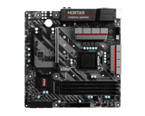 B250 MSI Motherboard B250M-MORTAR  LGA1151 Intel ddr4 Usb3.0 dvi hdmi MATX Motherboard