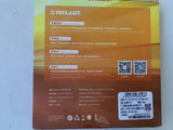 Teclast S500 120GB SSD 2.5in SATA 6Gb/s 16nm TLC,7.0mm  SATA 3 Solid state drive R 520MB/s W 350MB/s