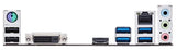 Tax-free ASUS PRIME Z370-P/DRAGON Intel Motherboard Z370 1151 socket ATX USB3.0 DDR4 HDMI