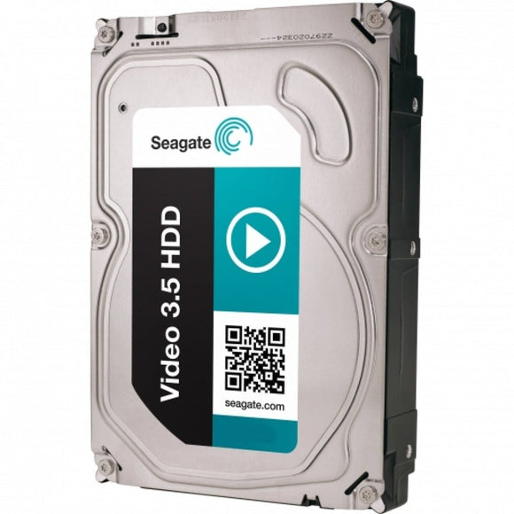WD 3TB (WD30PURX) WESTERN DIGITAL Purple 3.5
