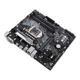 ASUS PRIME B365M-A LGA 1151 for 9th/8th Intel mATX Motherboard M.2 USB 3.1 ddr4 hdmi