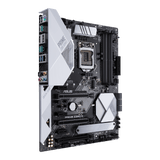 ASUS PRIME Z390-A Motherboard  Z390 1151 for 9th/8th Gen socket ATX USB3.0 DDR4 HDMI Dual M.2