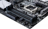 ASUS PRIME Z270-A Intel LGA-1151 ATX motherboard DDR4 dual M.2 hdmi, sata 6Gb/s, usb 3.1
