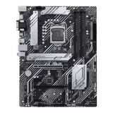 Tax-free ASUS PRIME B560-PLUS motherboard ATX  LGA1200 Supports 10th 11th CPU USB 3.2 Type-C