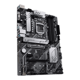 Tax-free ASUS PRIME B560-PLUS motherboard ATX  LGA1200 Supports 10th 11th CPU USB 3.2 Type-C