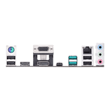 Tax-free ASUS PRIME B560-PLUS motherboard ATX  LGA1200 Supports 10th 11th CPU USB 3.2 Type-C