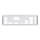 Tax-free ASUS PRIME B560-PLUS motherboard ATX  LGA1200 Supports 10th 11th CPU USB 3.2 Type-C