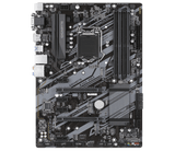 Gigabyte B360 HD3 motherboard Intel B360 Express LGA1151 ATX PCIe Gen3 x4 M.2 ddr4 hdmi