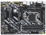 Gigabyte Technology GA-Z370 HD3 Motherboard 1151 ddr4 ATX usb3.1 4 memory slot HDMI