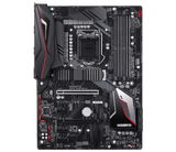 Gigabyte Technology Z390 GAMING X Motherboard 1151 DDR4 Dual M.2 ATX USB 3.1