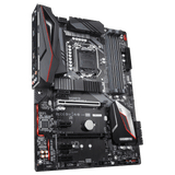 Gigabyte Technology Z390 GAMING X Motherboard 1151 DDR4 Dual M.2 ATX USB 3.1