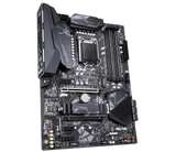 Tax-free Gigabyte Z490 GAMING X Motherboard ATX  LGA1200 Supports 10th 11th CPU USB 3.2 Gen2 Type C M.2 HDMI