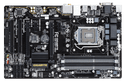 Gigabyte Technology GA-Z97-HD3 (rev. 2.0)Desktop computer motherboard,1150 socket,ddr3,ATX,Z97,HDMI