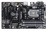 Gigabyte Technology GA-Z97-HD3 (rev. 2.0)Desktop computer motherboard,1150 socket,ddr3,ATX,Z97,HDMI