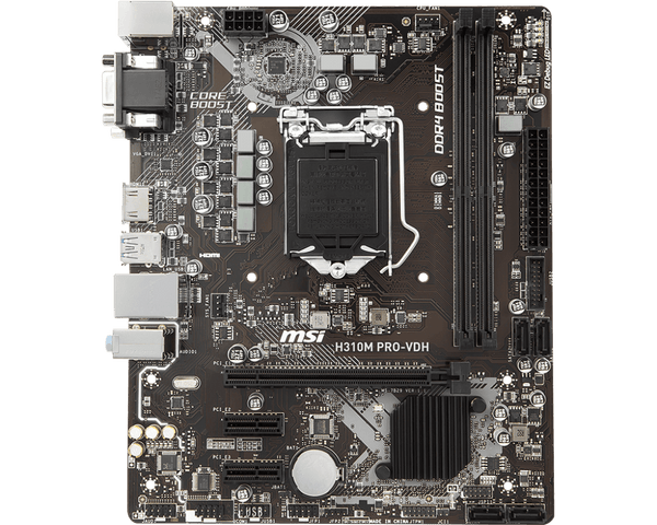MSIH310MPRO-VDH1_grande.png?v=