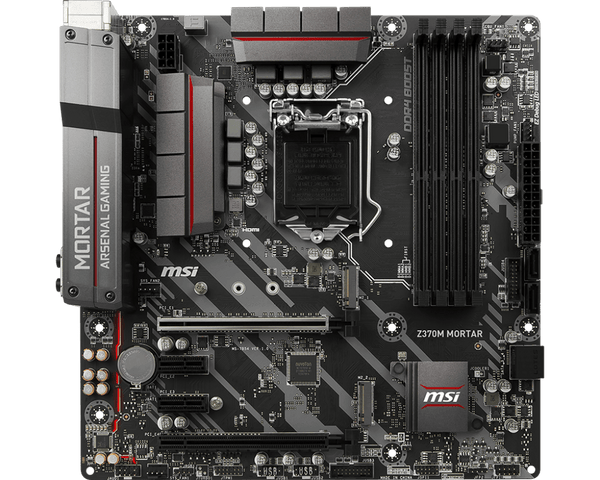 MSIZ370MMORTAR1_grande.png?v=