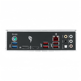Tax-free Asus Rog Strix Z390-H Gaming LGA 1151 Intel 8th and 9th Gen HDMI ATX Motherboard