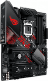 Tax-free Asus Rog Strix Z390-H Gaming LGA 1151 Intel 8th and 9th Gen HDMI ATX Motherboard
