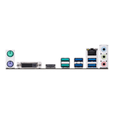 Tax-free ASUS PRIME Z390M-PLUS motherboard Intel LGA1151 M-ATX Dual M.2 HDMI USB 3.1