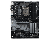 Tax-free ASRock Z390 Pro4 LGA 1151 Z390 HDMI USB 3.1 2 Ultra M.2 DDR4 ATX Motherboard