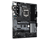 Tax-free ASRock Z390 Pro4 LGA 1151 Z390 HDMI USB 3.1 2 Ultra M.2 DDR4 ATX Motherboard