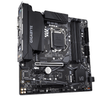Tax-free Gigabyte Z490M Motherboard 1200 Supports 10th 11th Gen PCIe Gen3 x4 M.2 Micro ATX 24.4cm x 24.4cm