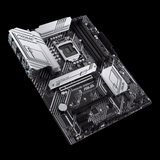 Tax-free ASUS PRIME Z590-P motherboard ATX  LGA1200 Supports 10th 11th CPU USB 3.2 Type-C