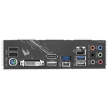 Tax-free GIGABYTE B460M AORUS PRO LGA1200 B460 DDR4 10Th HDMI MATX Motherboard