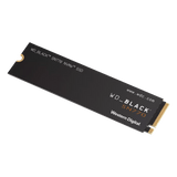 Tax-free Brand new box WD_BLACK SN770 NVMe Gaming SSD - 500GB/1TB/2TB Gen4 PCIe M.2 2280