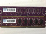 NEW ADATA 2GB PC3-10600 2GB DDR3 1333MHz Speichermodul DIMM  2 GB DDR3