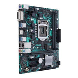 ASUS B250M-PIXIU/BASALT/KYLIN motherboard lga1151 ddr4 hdmi dvi vga m.2 m-atx