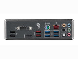 ASUS ROG STRIX Z370-H GAMING Intel Motherboard Z370 1151 socket ATX USB3.0 DDR4 HDMI