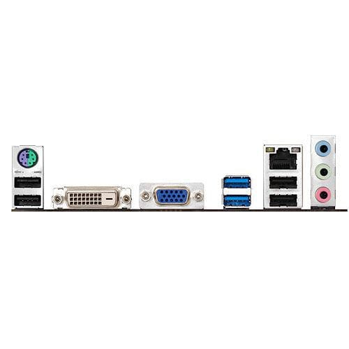 新品ASUS P8 B75-M マザーボード 713TKeNRfZL._UF350,350_QL50_.jpg