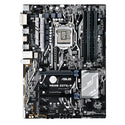 Tax-free ASUS PRIME Z270-P/DRAGON Intel Motherboard Z270 1151 socket ATX USB3.0 DDR4 HDMI
