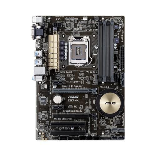 USED Asus ROG Strix Z370-E/ Z370-H gaming/TUF Z370 plus gaming ATX lga1151 (8/9th gen USED Asus ROG Strix Z370-E/ Z370-H gaming/TUF Z370 plus gaming ATX lga1151 (8/9th gen